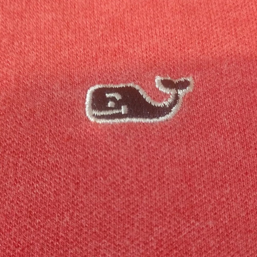 Vineyard Vines Shirt
